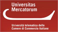 Universitas Mercatorum