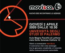 Movi&CO. concorso videomaker