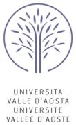 universita valle aosta