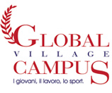 Inizia il Global Village Campus 2009