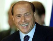 Berlusconi laurea opportunità non pezzo di carta