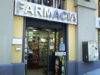 psicologi Cattolica farmacie Milano