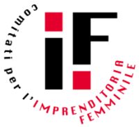 premio tesi imprenditoria femminile