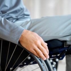 Università amica dei disabili: attivi a Siena e alla Sapienza sportelli per i loro diritti