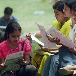 Usa, falsi studenti indiani rischiano l’espulsione