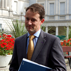 Irlanda, il ministro contro i ranking accademici: “Non danno un quadro esaustivo”