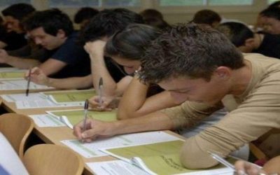 UDU: “Bene il rinvio del test IMAT, ma occorre superare il numero chiuso”