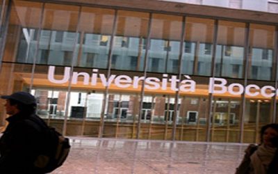 Classifica Censis 2017 degli atenei privati grandi: niente da fare per la Cattolica, la Bocconi è sempre davanti