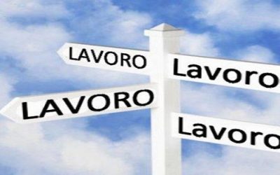 Rapporto AlmaLaurea sulla condizione occupazionale dei laureati 2018: “Più lavoro, ma i livelli pre-crisi sono ancora lontani”