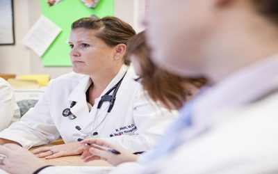 Scuole di specializzazione mediche 2017, il bando uscirà il 29 settembre. Le borse statali saranno 6.105