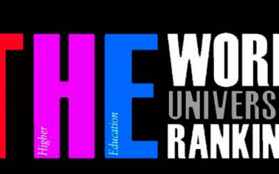 Times Higher Education World University Rankings 2017: solo 2 italiane nella top 200