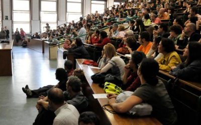 Rapporto Ocse Education at a glance 2017: “Pochi i laureati, ma troppi quelli in discipline umanistiche”