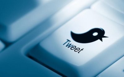 Come si scrive un tweet virale? Lo spiega la scienza