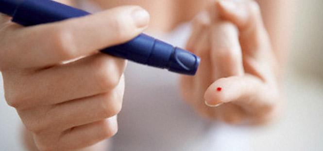 RANKL proteina legata a insorgenza diabete