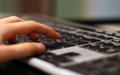 Nuove norme per l’accreditamento delle università telematiche. Gli atenei online: “Costi insostenibili”