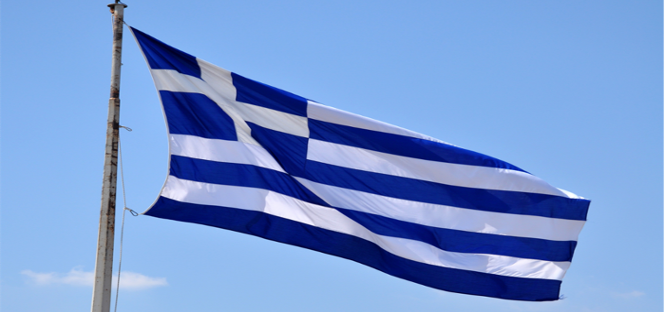 Crisi greca, chiudono anche le università. Il Paese è al collasso