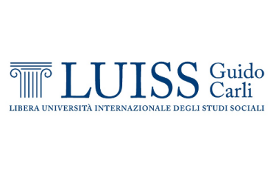 La LUISS guida la classifica Censis 2017 degli atenei privati medi