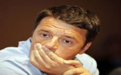 Renzi ironizza su Di Maio: “Studente fuori corso da 7 anni”