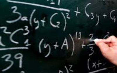 Con la laurea in Matematica si trova lavoro in 12 mesi