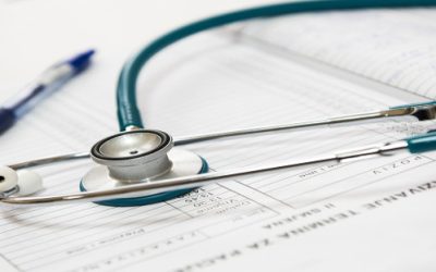 Test d’ammissione per le scuole di specializzazione mediche 2017: iscrizioni dal 5 ottobre