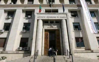 Concorso pubblico per borse di studio Istituto Superiore della Sanità