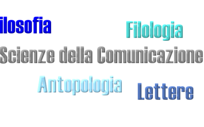 Filosofi, sociologi, letterati e filologi alla riscossa! Il mercato del lavoro torna a sorridere alla lauree umanistiche