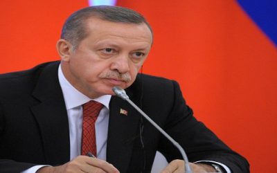 5mila accademici cacciati dalle università turche da Erdogan. 15 gli atenei chiusi