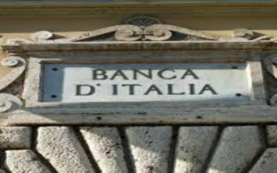 Concorso Banca d’Italia per 30 Vice Assistenti