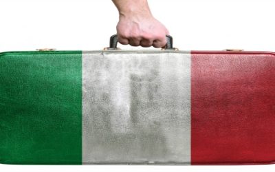 Ministero degli Affari Esteri, borse di studio per stranieri e cittadini italiani residenti all’estero