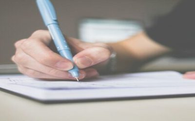 Certificazioni linguistiche di inglese, con EF ti prepari all’estero per i test