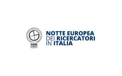 Notte europea dei ricercatori 2017, la scienza torna in piazza il 29 settembre