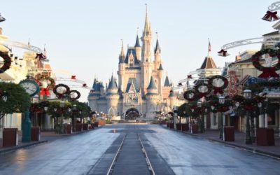 Disney, tirocini a Londra in campo Marketing e Comunicazione