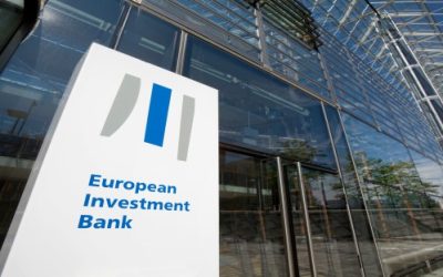 Banca Europea per gli Investimenti, tirocini retribuiti a Lussemburgo