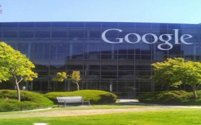 Google, tirocini a Milano rivolti a studenti universitari