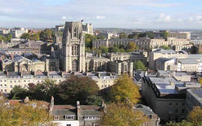 Bristol University, 7 suicidi tra gli studenti negli ultimi 16 mesi