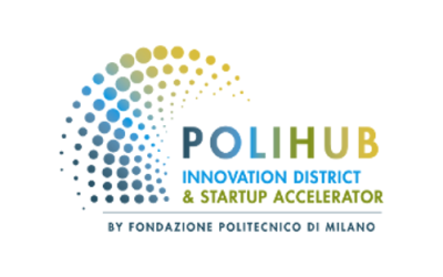 World Top University Business Incubator Rankings 2017-2018: PoliHub di Milano sul podio