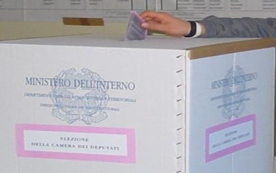 Elezioni politiche 2018, un’app dell’Università di Pisa suggerisce per chi votare