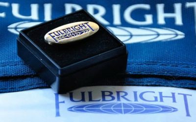 Stati Uniti, borse di studio Fulbright – Roberto Wirth per italiani