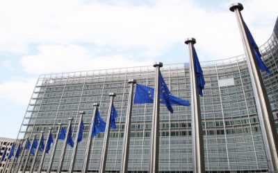 Rapporto Paese Commissione europea 2018: “In Italia pochi laureati e scarsi investimenti per l’università”