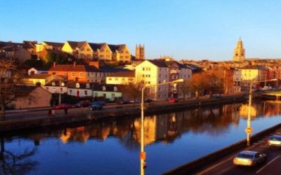 Borse di studio in Irlanda su studi linguistici e traduzione, per laureati