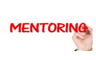 Parte il programma Mentors4u 2018 per universitari in cerca di una guida sul piano professionale