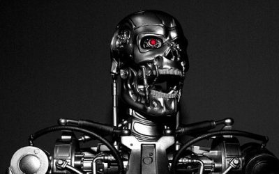 Corea del Sud, università lavora allo sviluppo di robot killer. Appello internazionale per fermarla