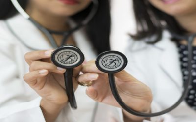 Scuole di specializzazione mediche, ecco il bando 2018: 6.200 posti in palio. Prova nazionale il 17 luglio