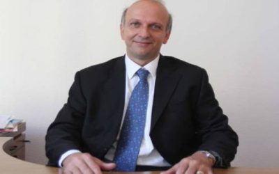 Governo Conte, al MIUR Marco Bussetti succederà alla Fedeli