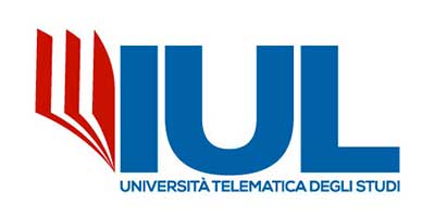 Università IUL