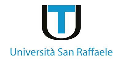 Università Telematica San Raffaele Roma