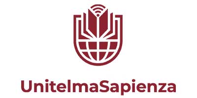 Università Telematica UNITELMA SAPIENZA