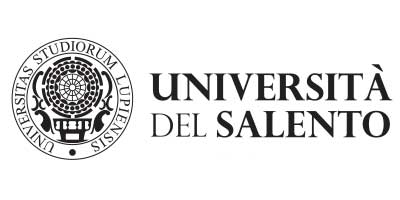 Università del Salento