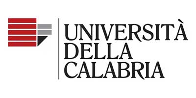 Università della CALABRIA