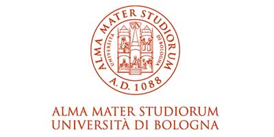 Alma Mater Studiorum Università di Bologna